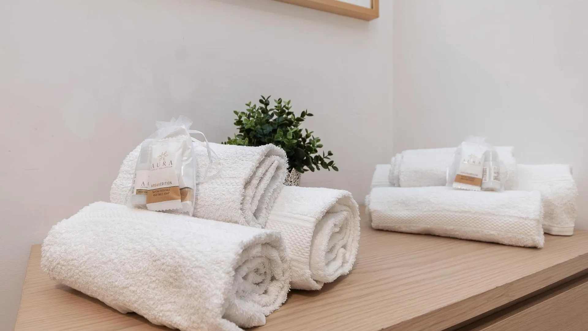 -2 Passi Dal Mare- Centro Storico Apartment Varazze Italy