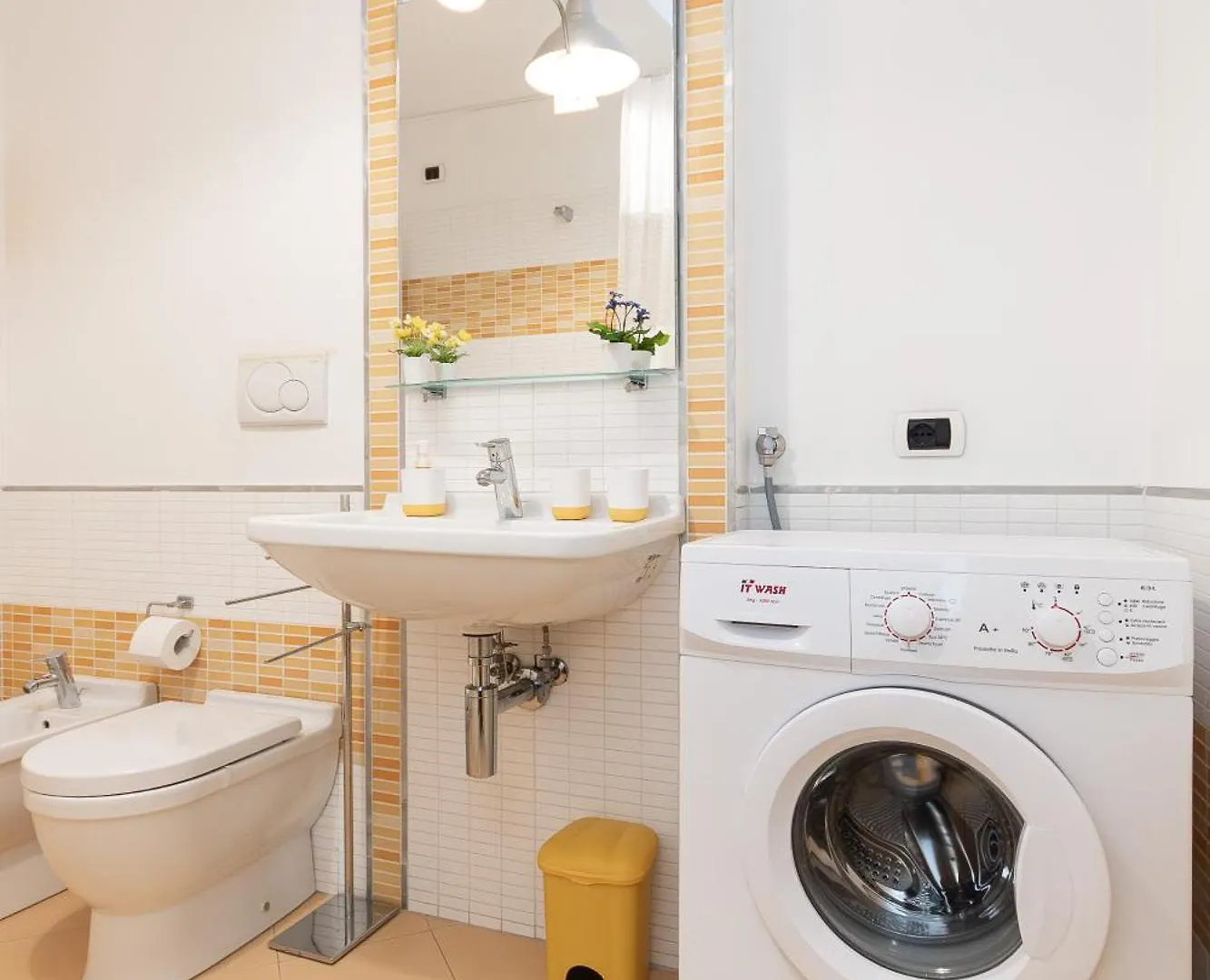 -2 Passi Dal Mare- Centro Storico Apartment Varazze 0*,