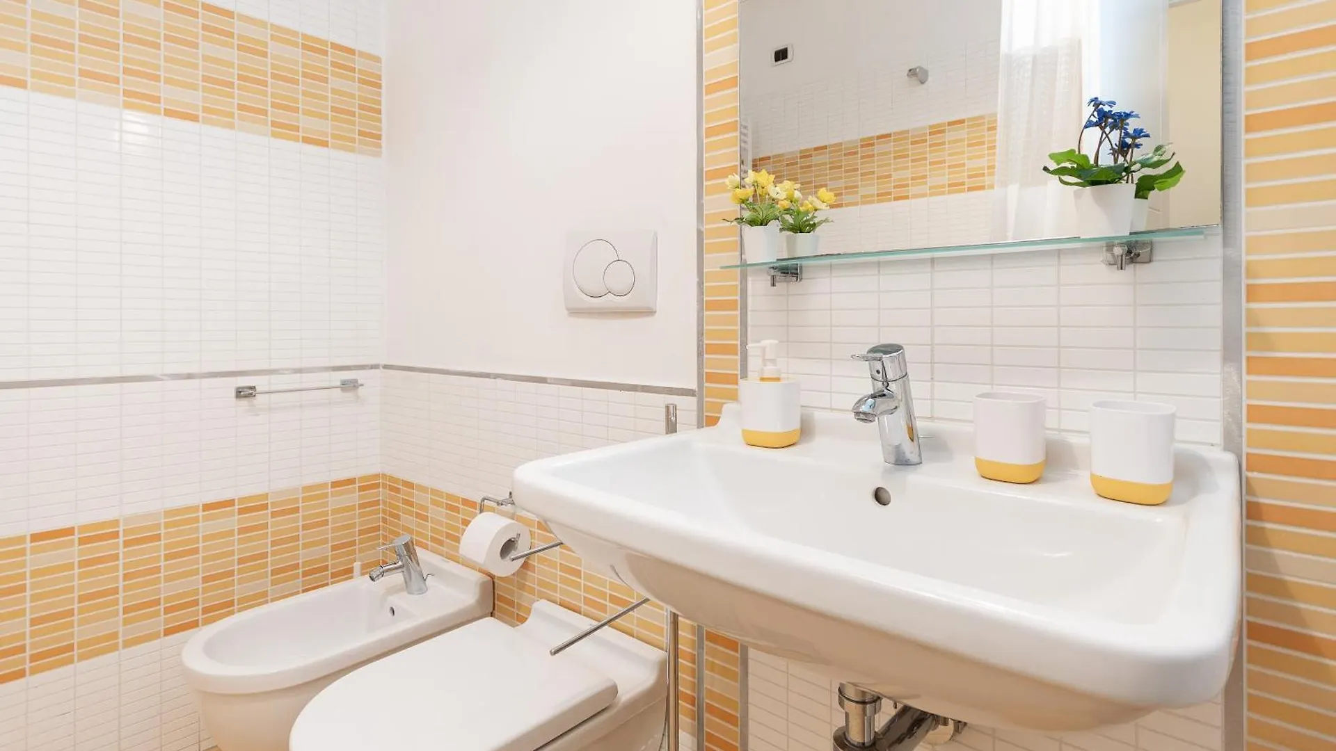 -2 Passi Dal Mare- Centro Storico Apartment Varazze